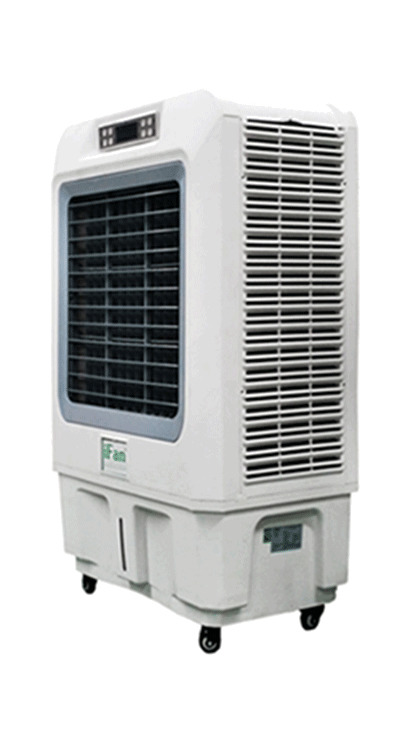 Máy làm mát không khí iFan-1200 - Hàng chính hãng