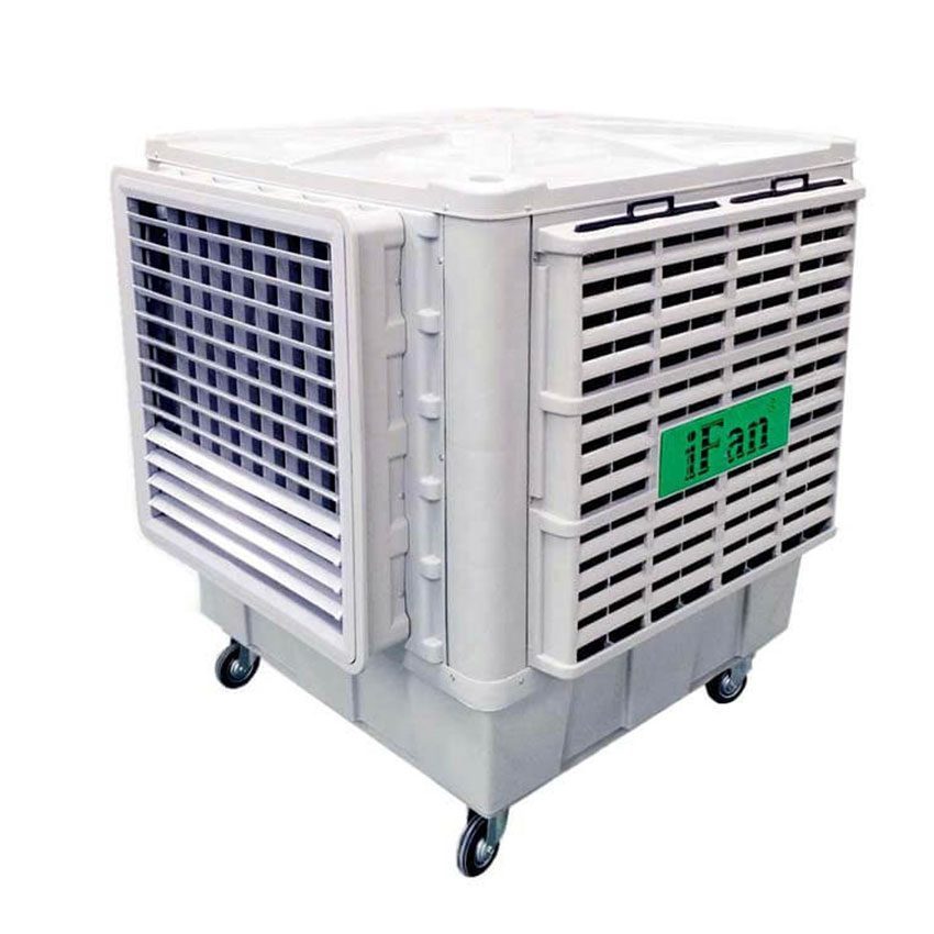 Máy làm mát iFan MAB1B-18ER - Hàng chính hãng