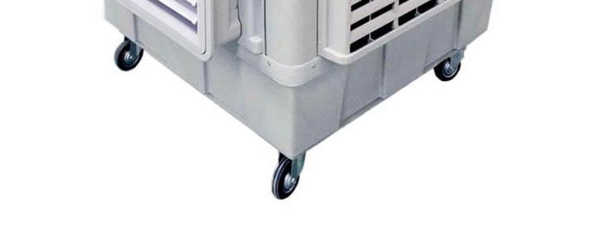 Máy làm mát iFan MAB1B-18ER - Hàng chính hãng