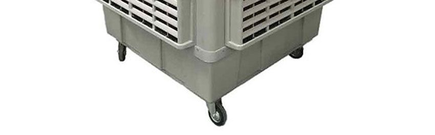 Máy làm mát iFan MAB2-18ER - Hàng chính hãng