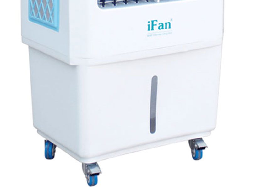Máy làm mát không khí iFan iFan-350 - Hàng chính hãng