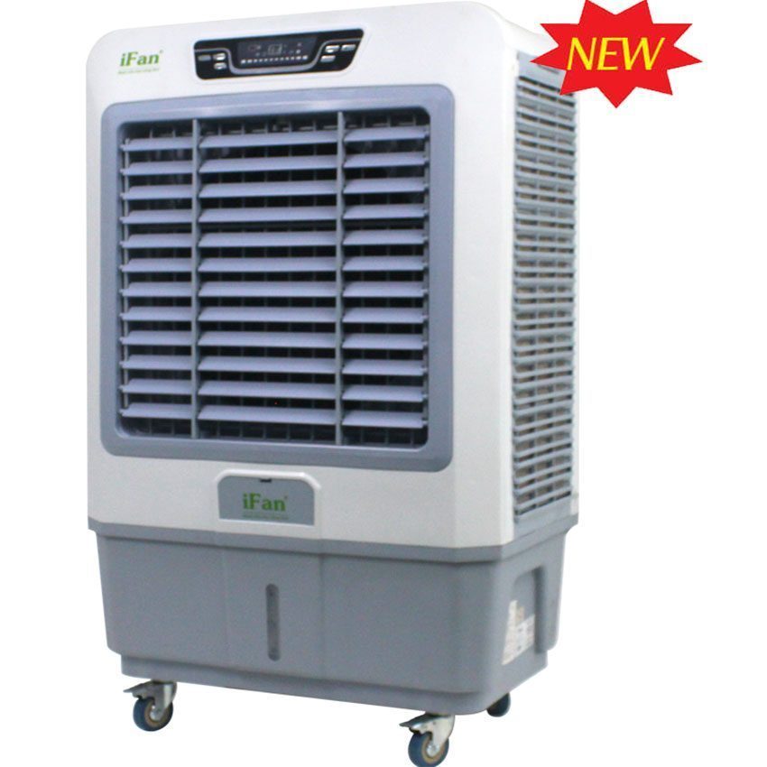 Máy làm mát không khí IFan-750
