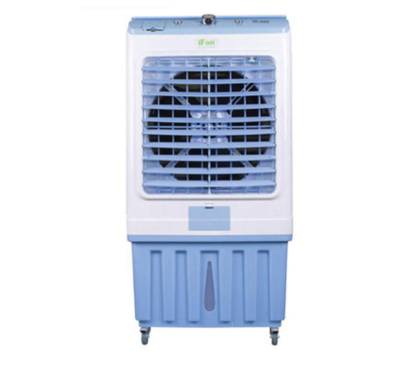 Máy làm mát không khí iFan 5000A - Hàng chính hãng
