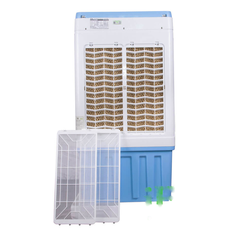 Máy làm mát không khí iFan 5000A - Hàng chính hãng