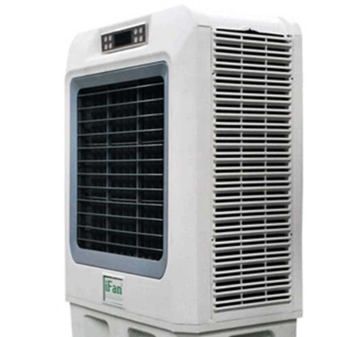 Quạt làm mát không khí iFan-700