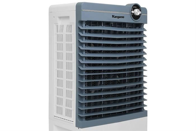 Máy làm mát không khí Kangaroo KG50F103 - Hàng chính hãng