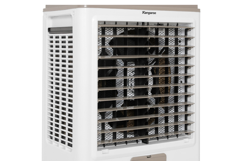 Máy làm mát không khí Kangaroo KG50F99 - Hàng chính hãng