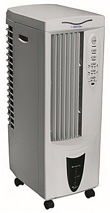 Máy làm mát không khí Korea King KAC-1022C - Hàng chính hãng