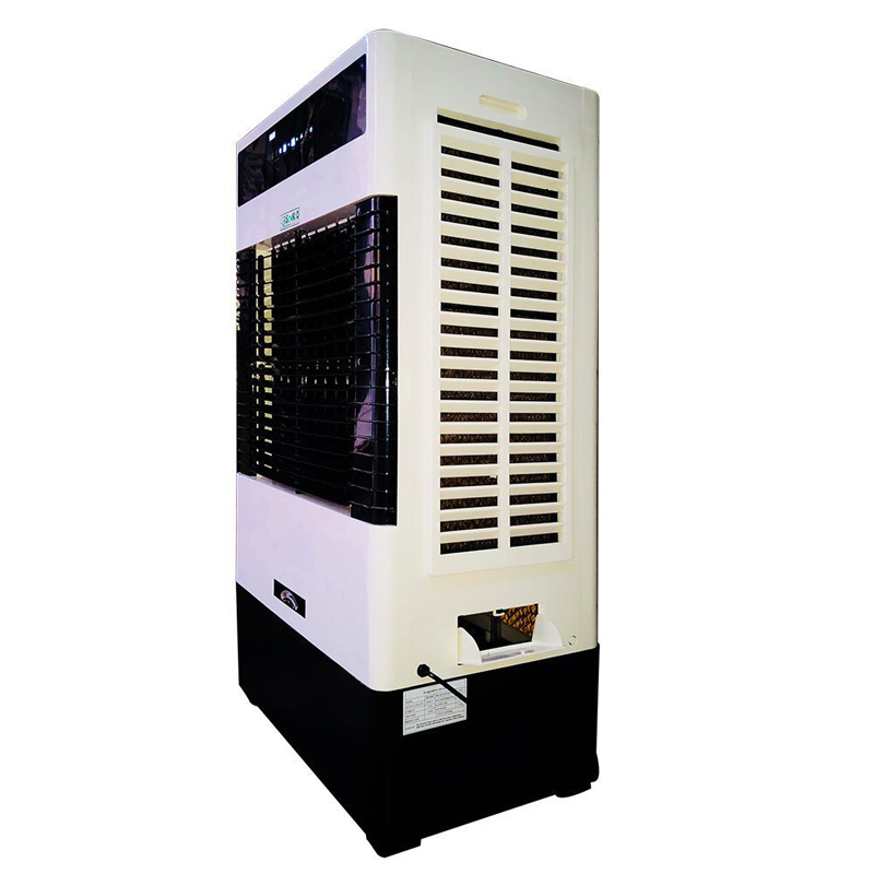 Máy làm mát không khí Sekio L8800 - Hàng chính hãng