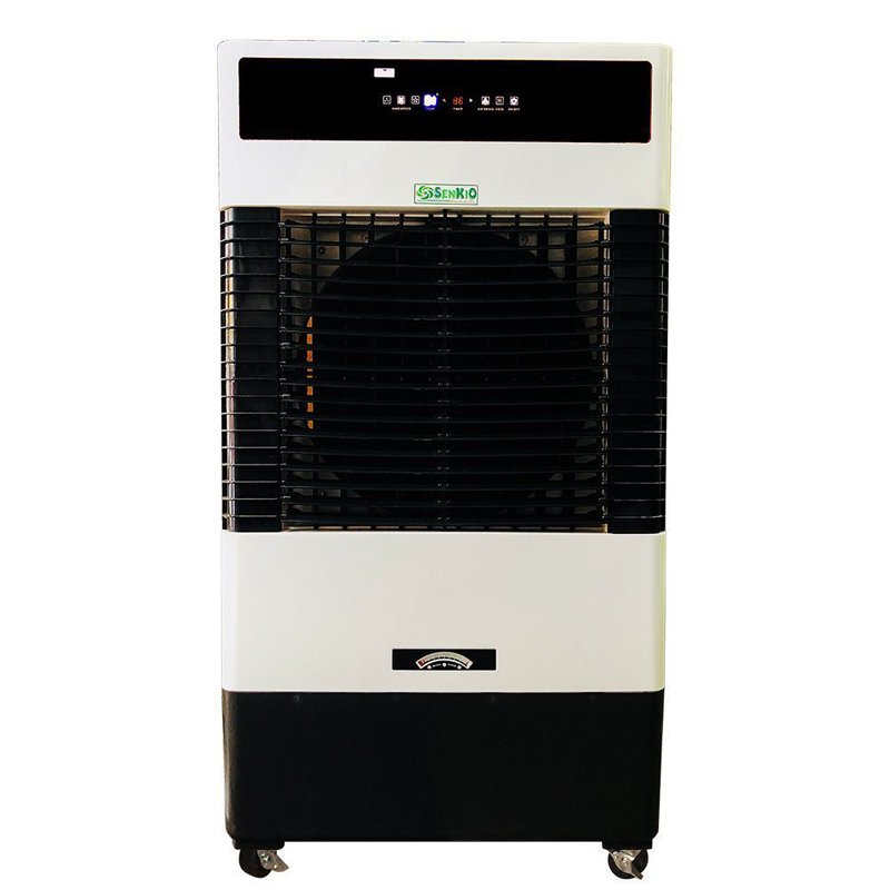 Máy làm mát không khí Sekio L8800 - Hàng chính hãng