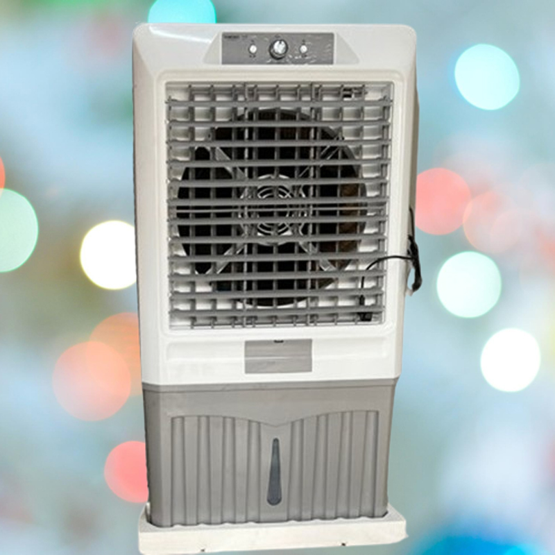 Chất liệu cấu tạo cao cấp tạo độ bền cao