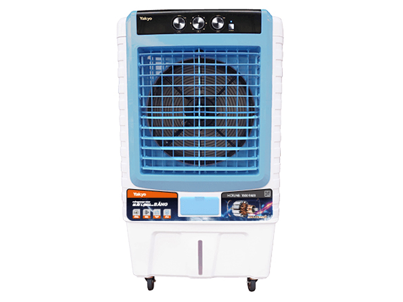 Máy làm mát không khí Yakyo TP-700YN - Hàng chính hãng