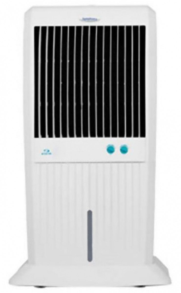 Máy Làm Mát Symphony Storm 70C