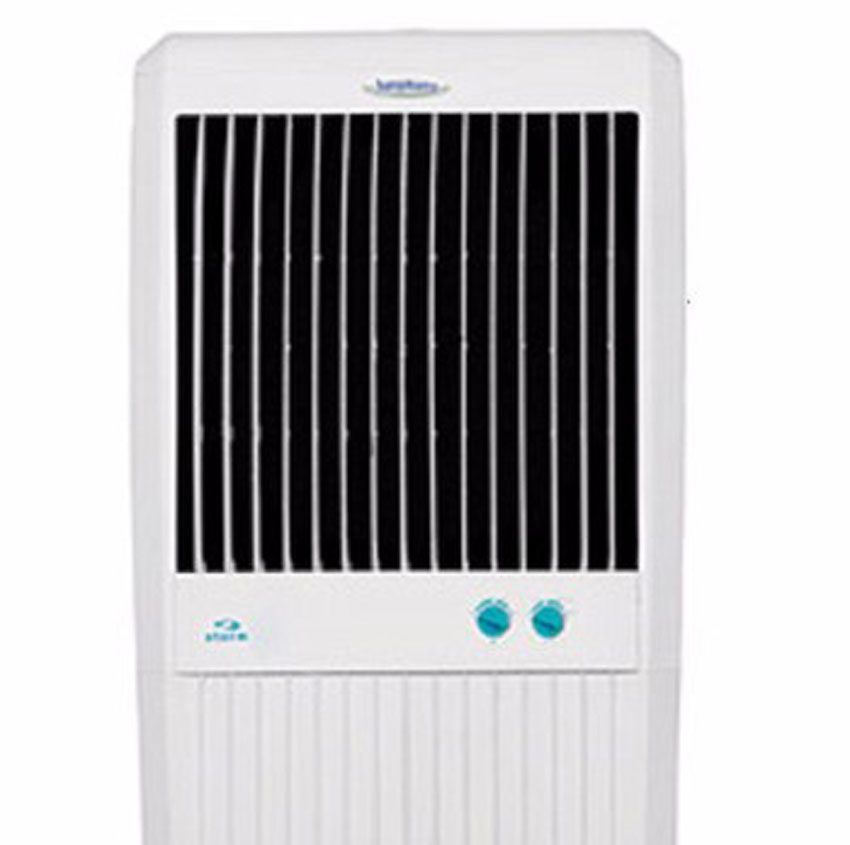 Máy Làm Mát Symphony Storm 70C