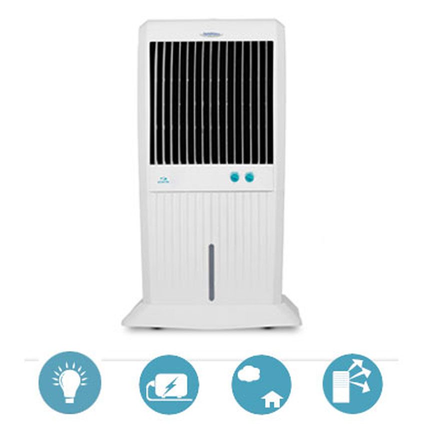Máy Làm Mát Symphony Storm 70C