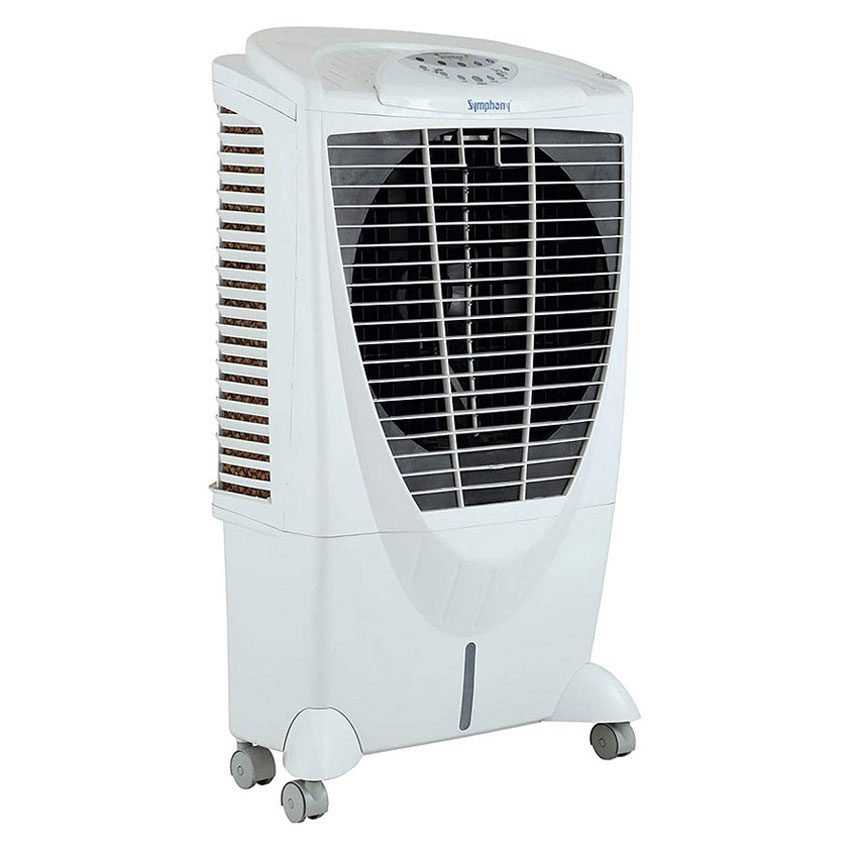 Máy làm mát Symphony Winter i