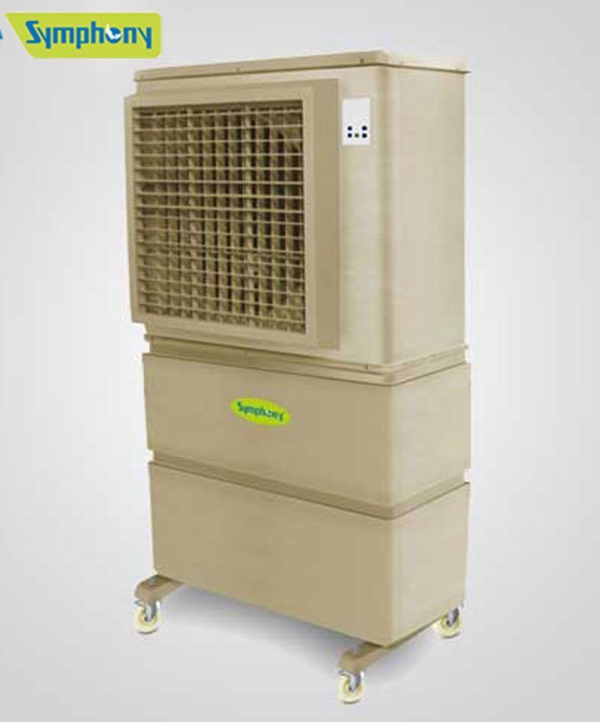 Máy làm mát Mobicool 190 