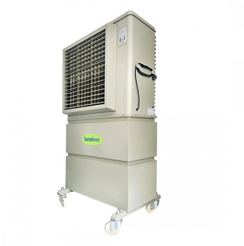 Máy làm mát Symphony Mobicool 190 