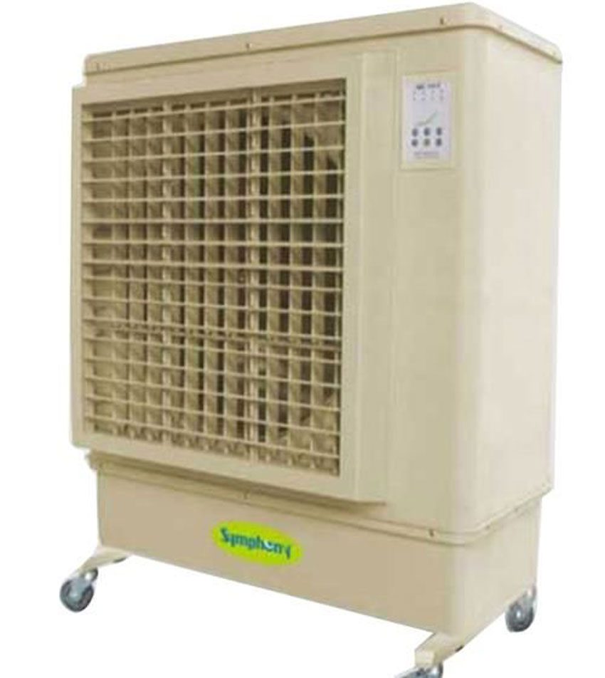 Máy làm mát Symphony Mobicool 30 - Hàng chính hãng