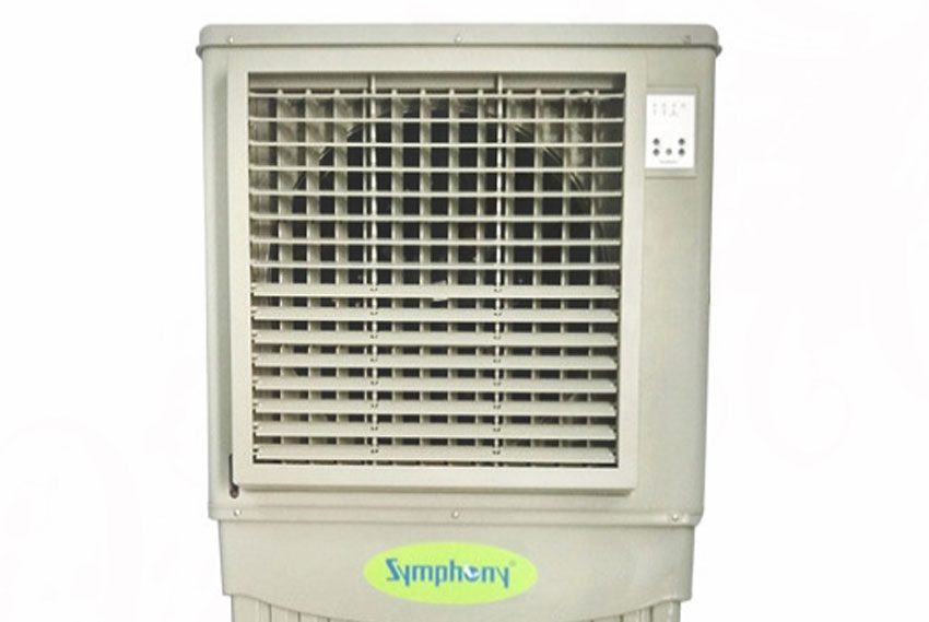 Máy làm mát Symphony Mobicool 70 - Hàng chính hãng