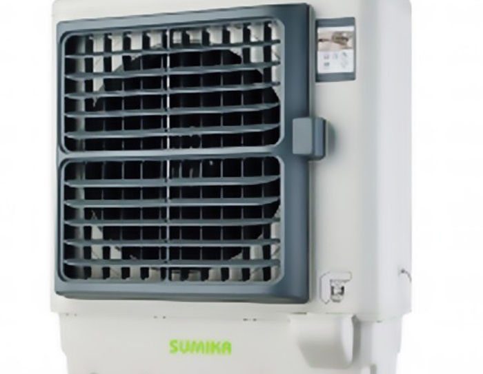 Máy làm mát không khí Sumika D900