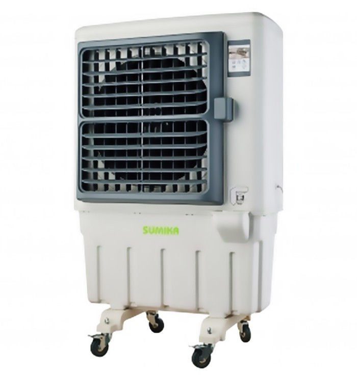 Máy làm mát không khí Sumika D900