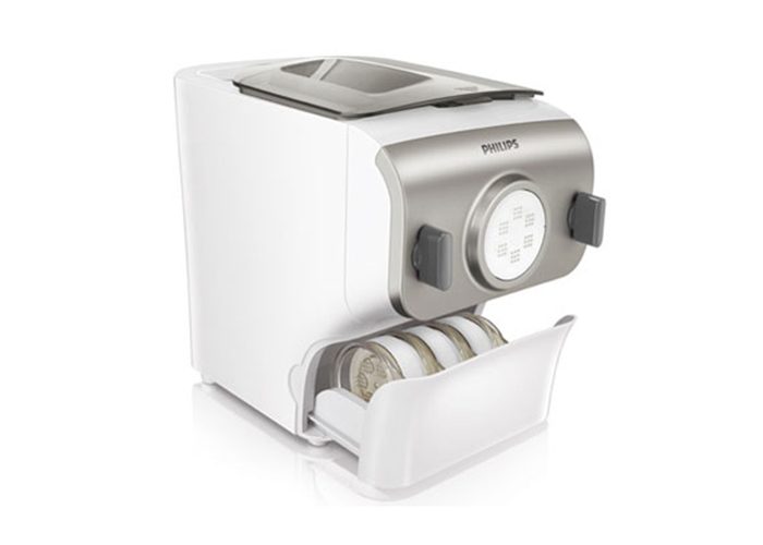 Philips HR2365 máy làm mì Philips HR2365 công nghệ Hà Lan