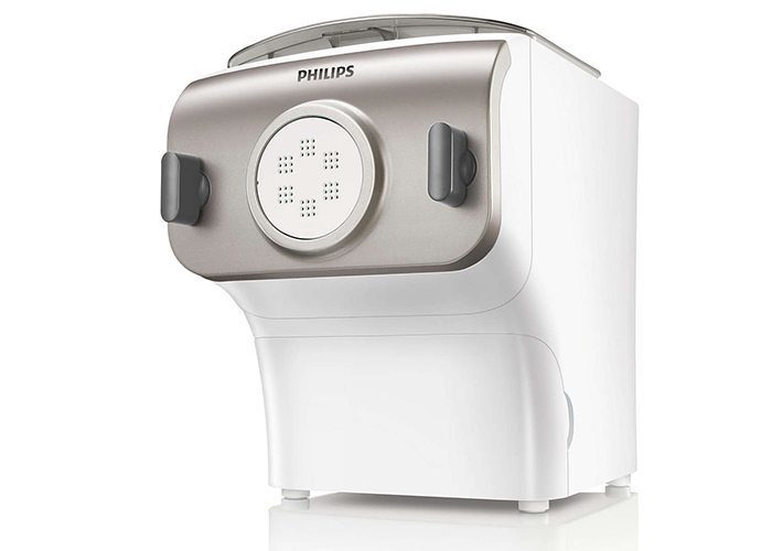 Máy làm bún, mì tươi Philips HR2365