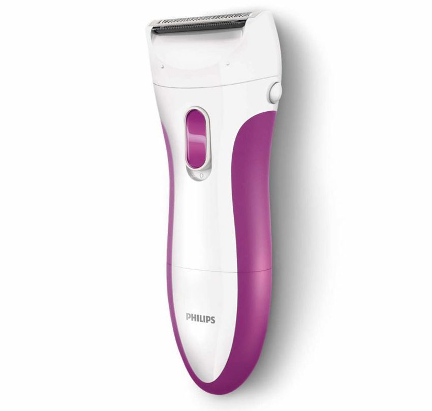 Top 10 tông đơ giá tốt nhất - Hàng chính hãng