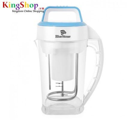 Máy làm sữa đậu nành Bluestone SMB-7315 - Công suất 750W - Hàng chính hãng