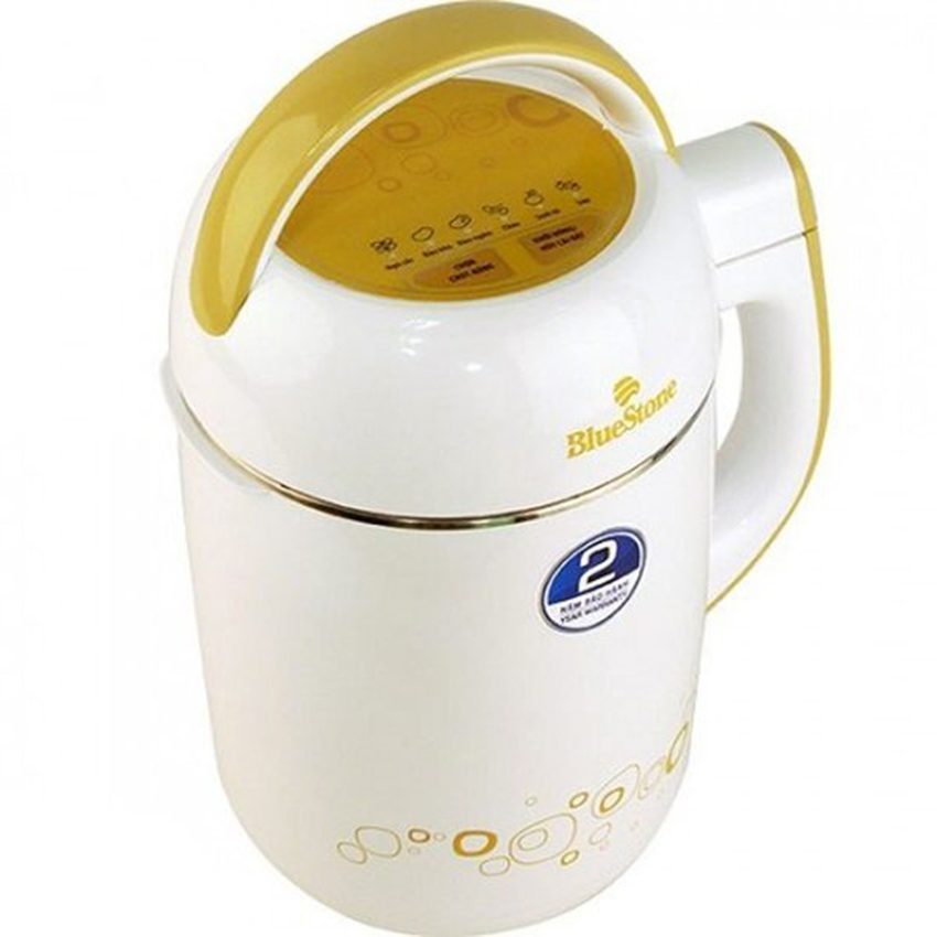 Máy Làm Sữa Đậu Nành Bluestone SMB-7316 1.2L - Hàng chính hãng