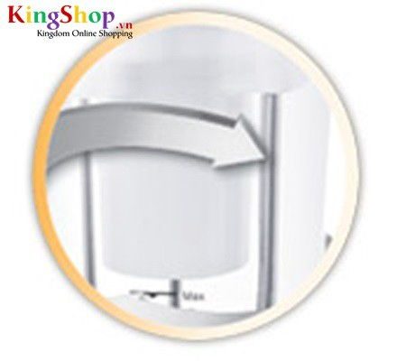 Máy làm sữa đậu nành Bluestone SMB-7317 - Thương hiệu Mỹ - Hàng chính hãng