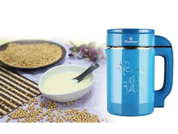 Máy làm sữa đậu nành Bluestone SMB-7325 - Hàng chính hãng