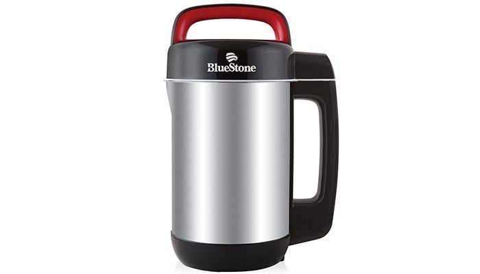 Máy làm sữa đậu nành Bluestone SMB-7335