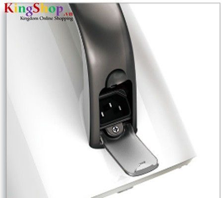Máy làm sữa đậu nành Philips HD2072 - 1.3L - Hàng chính hãng