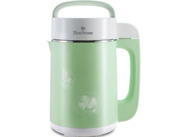 Máy làm sữa đậu nành Bluestone SMB-7326 - Hàng chính hãng