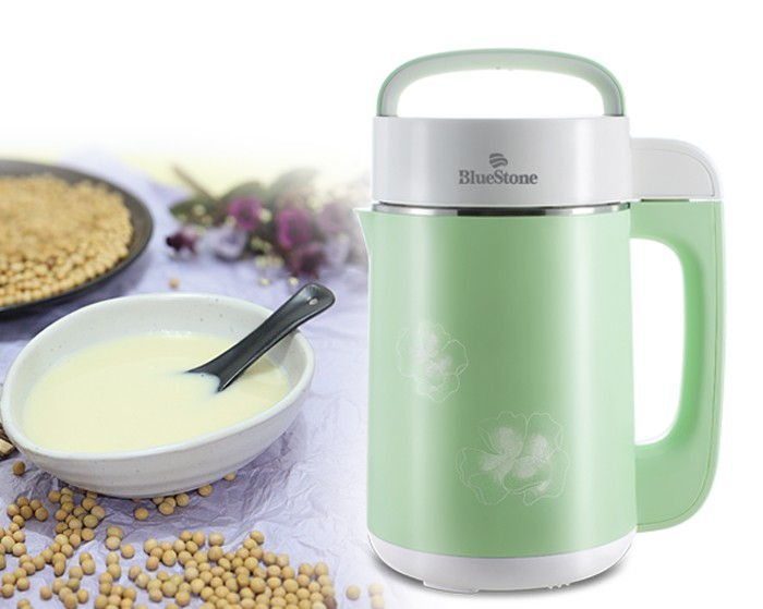 Máy làm sữa đậu nành Bluestone SMB-7326 - Hàng chính hãng