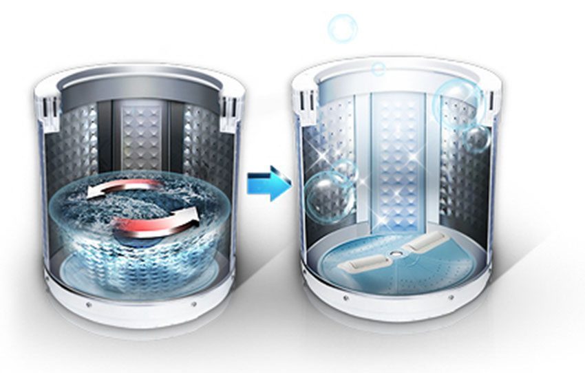 Máy làm sữa đậu nành Saiko FM-558E - Hàng chính hãng