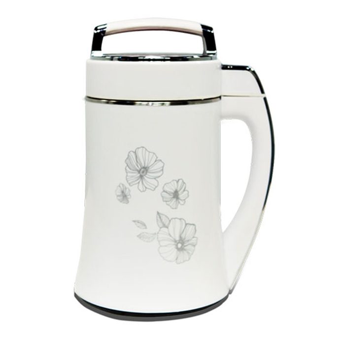 Máy làm sữa đậu nành đa năng Perfect PF-B311 - Hàng chính hãng