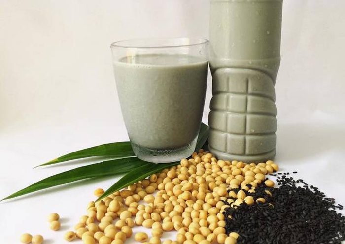 Máy làm sữa đậu nành đa năng Perfect PF-B311 - Hàng chính hãng