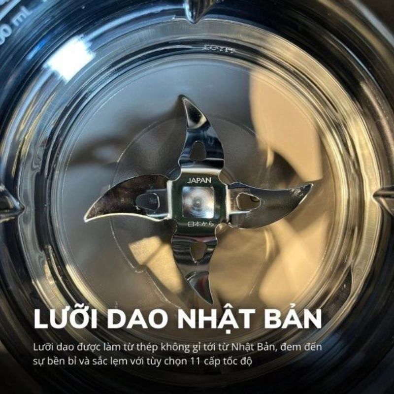 Máy làm sữa hạt Medion MD19888 - Hàng chính hãng