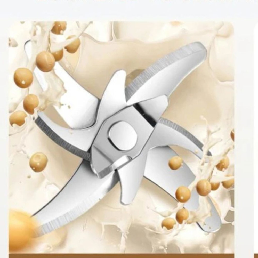 Máy làm sữa hạt Olivo CB1200 - Hàng chính hãng