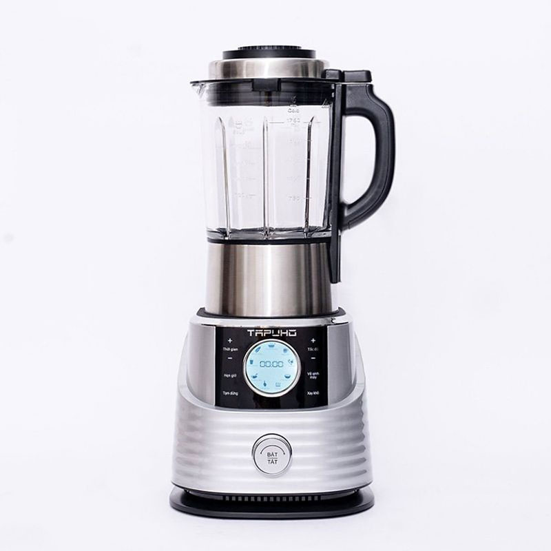 Máy làm sữa hạt Tapuho T01 - Hàng chính hãng