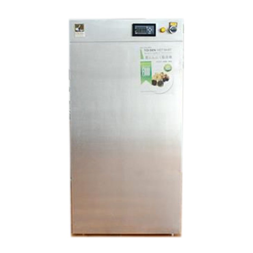 Máy làm tỏi đen Việt Nhật VN20 - Hàng chính hãng