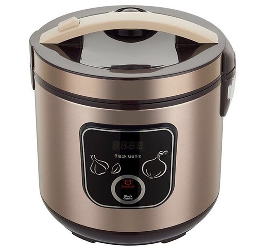 Nồi làm tỏi đen Apechome APH-10B - Hàng chính hãng