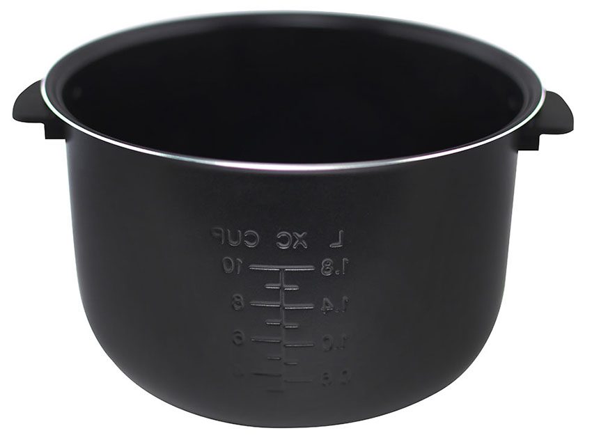 Máy làm tỏi đen Iruka I-59 - Hàng chính hãng