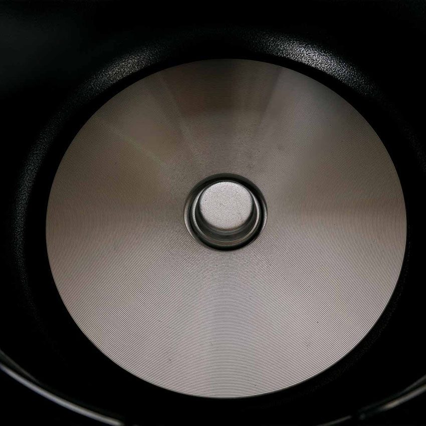 Máy làm tỏi đen Iruka I-59 - Hàng chính hãng