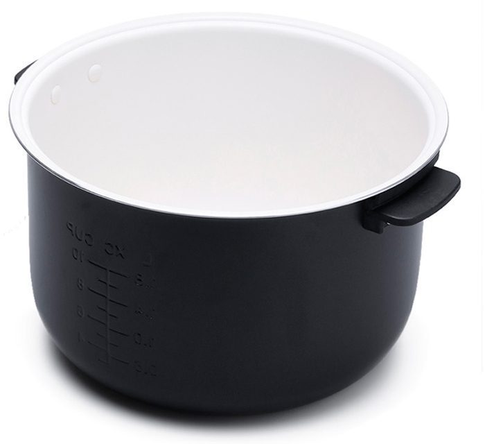 Máy làm tỏi đen Perfect PF-MC108 - Hàng chính hãng