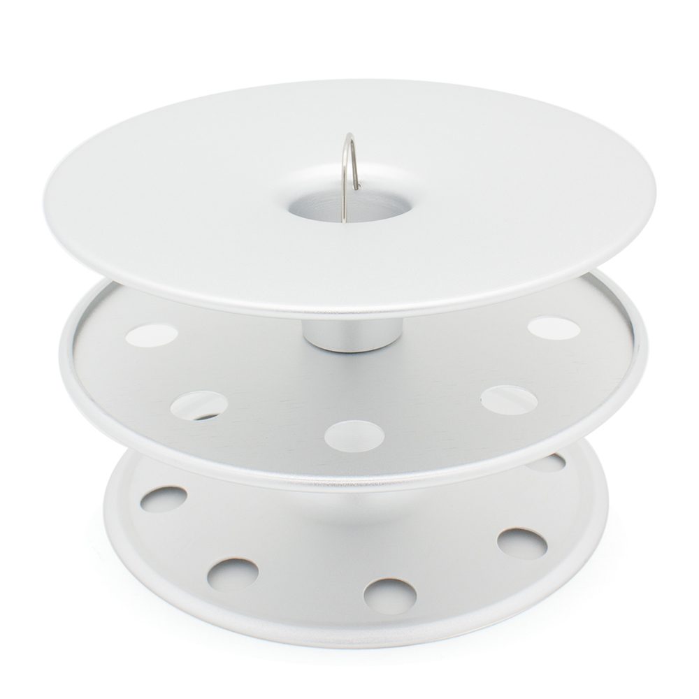 Máy làm tỏi đen Sunca SF-G100 - Hàng chính hãng