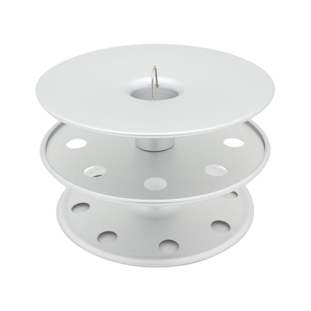 Máy làm tỏi đen Sunca SF-G200 - Hàng chính hãng